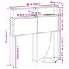 Miniatyrbilde av produktet 14 av 15