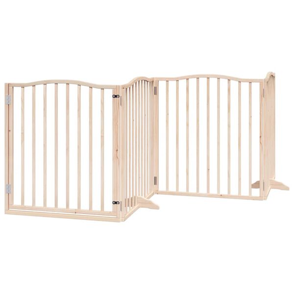 Viser 4 av 12 produktbilde(r)