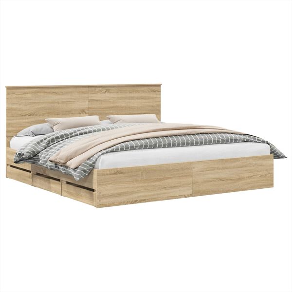 Viser 1 av 14 produktbilde(r)