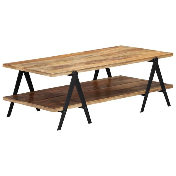 Viser 1 av 11 produktbilde(r)