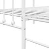 Miniatyrbilde av produktet 9 av 11