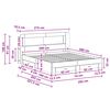 Miniatyrbilde av produktet 9 av 9