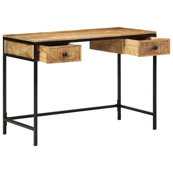 Viser 2 av 13 produktbilde(r)