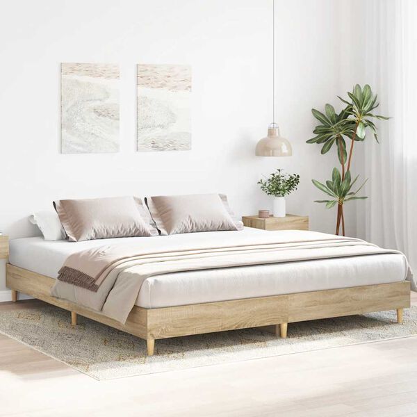 Viser 3 av 8 produktbilde(r)