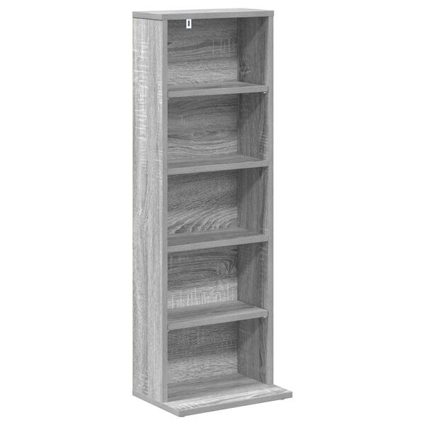 Viser 4 av 11 produktbilde(r)