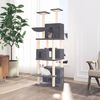 Miniatyrbilde av produktet 2 av 7