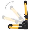 Miniatyrbilde av produktet 7 av 14