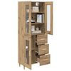 Miniatyrbilde av produktet 3 av 15