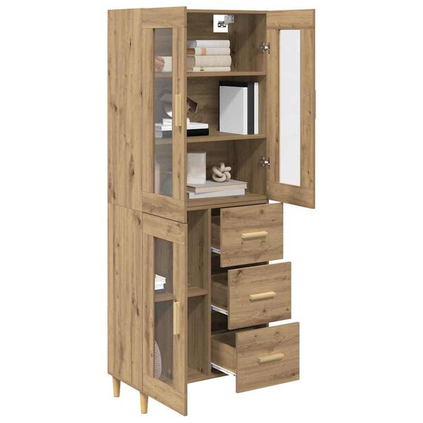 Viser 3 av 15 produktbilde(r)