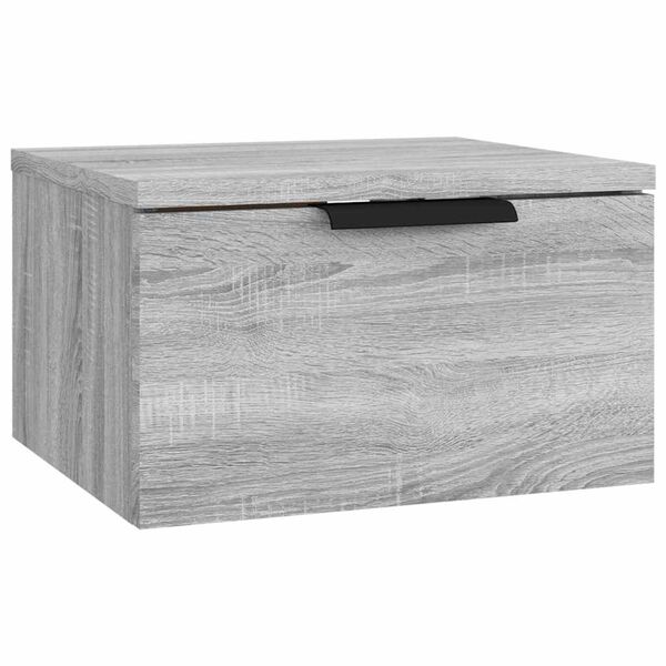 Viser 1 av 11 produktbilde(r)