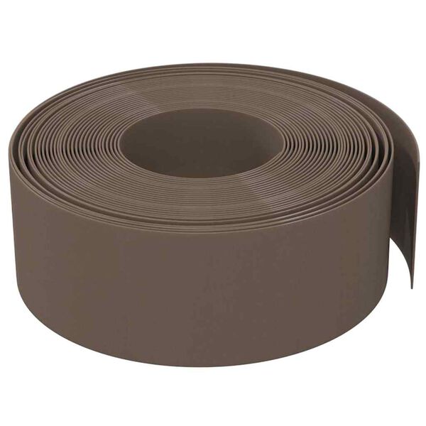 Viser 4 av 7 produktbilde(r)