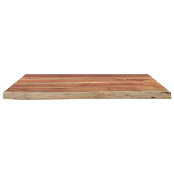 Viser 4 av 8 produktbilde(r)
