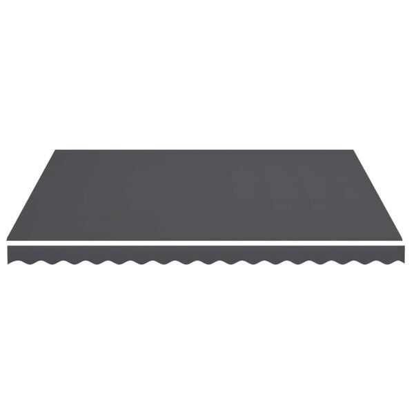 Viser 3 av 6 produktbilde(r)