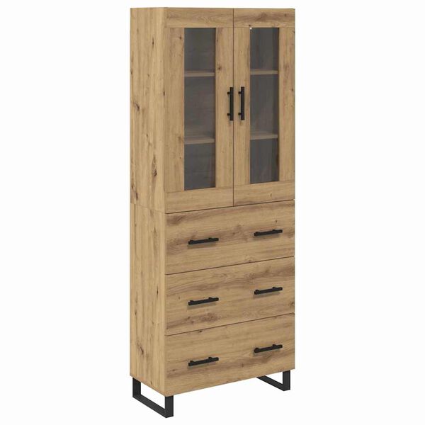 Viser 1 av 15 produktbilde(r)