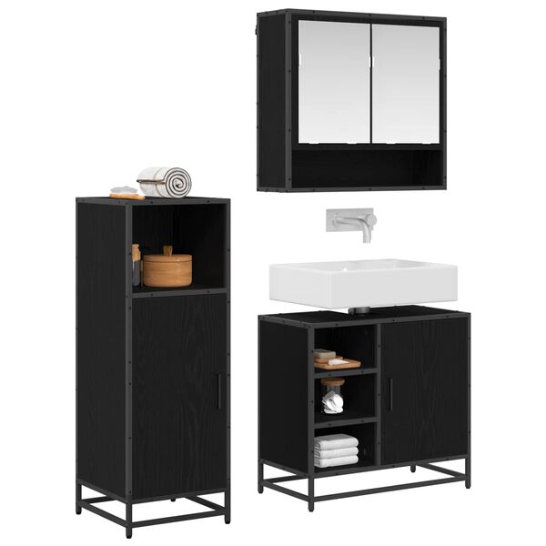 Viser 3 av 17 produktbilde(r)
