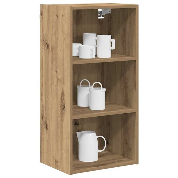 Viser 3 av 12 produktbilde(r)