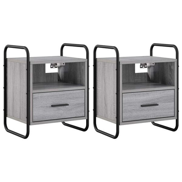 Viser 1 av 12 produktbilde(r)