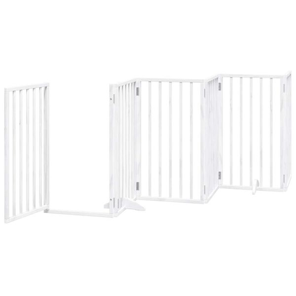 Viser 4 av 11 produktbilde(r)