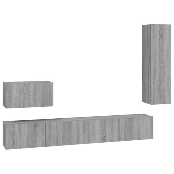 Viser 1 av 12 produktbilde(r)