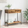 Miniatyrbilde av produktet 2 av 16