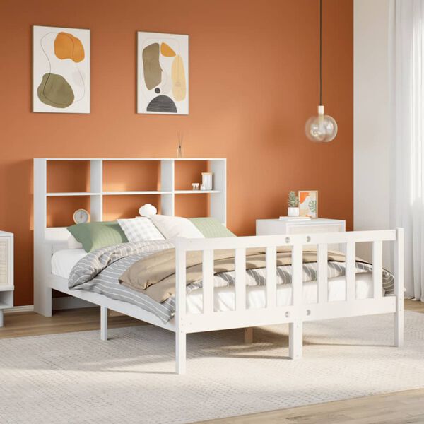 Viser 2 av 12 produktbilde(r)