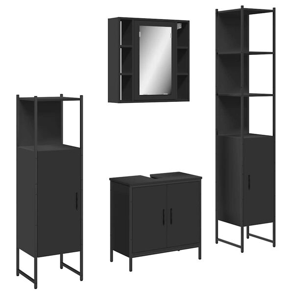 Viser 1 av 14 produktbilde(r)
