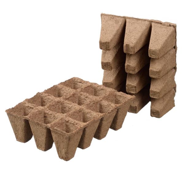 Viser 2 av 3 produktbilde(r)