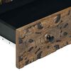 Miniatyrbilde av produktet 7 av 11