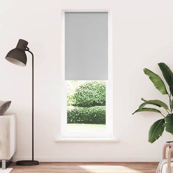Viser 2 av 18 produktbilde(r)