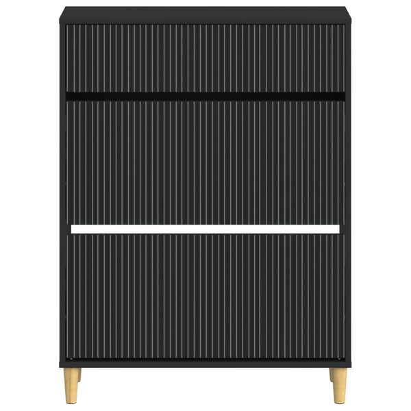 Viser 4 av 9 produktbilde(r)