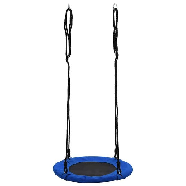 Viser 4 av 8 produktbilde(r)