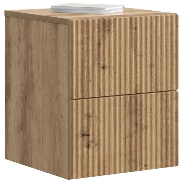 Viser 3 av 10 produktbilde(r)