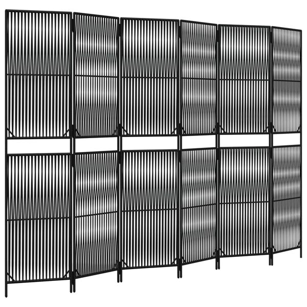 Viser 1 av 9 produktbilde(r)