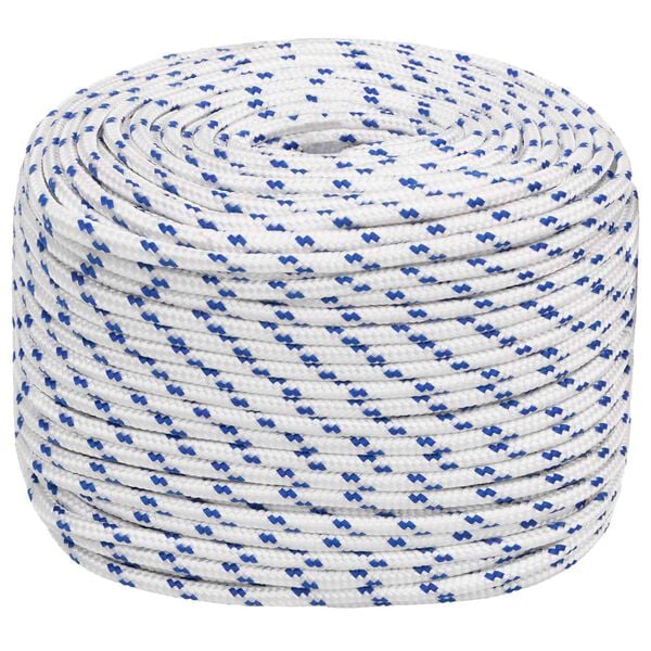 Viser 1 av 5 produktbilde(r)