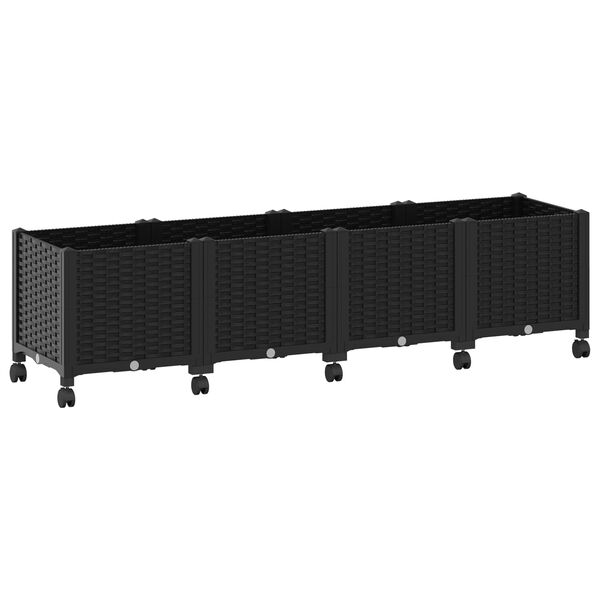 Viser 1 av 8 produktbilde(r)