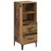 Old_wood