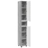 Miniatyrbilde av produktet 5 av 15