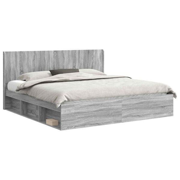Viser 1 av 10 produktbilde(r)