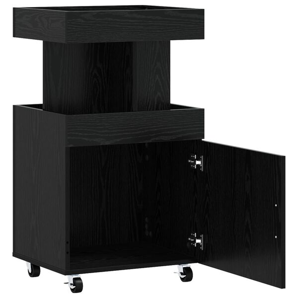 Viser 3 av 9 produktbilde(r)