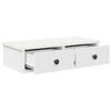 Miniatyrbilde av produktet 7 av 11