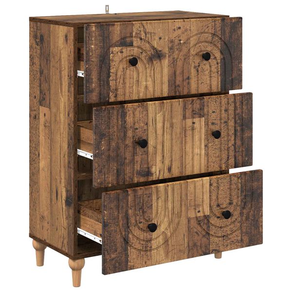 Viser 3 av 10 produktbilde(r)