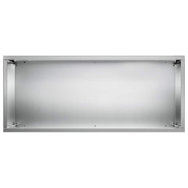 Viser 4 av 7 produktbilde(r)
