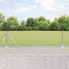 Miniatyrbilde av produktet 2 av 17