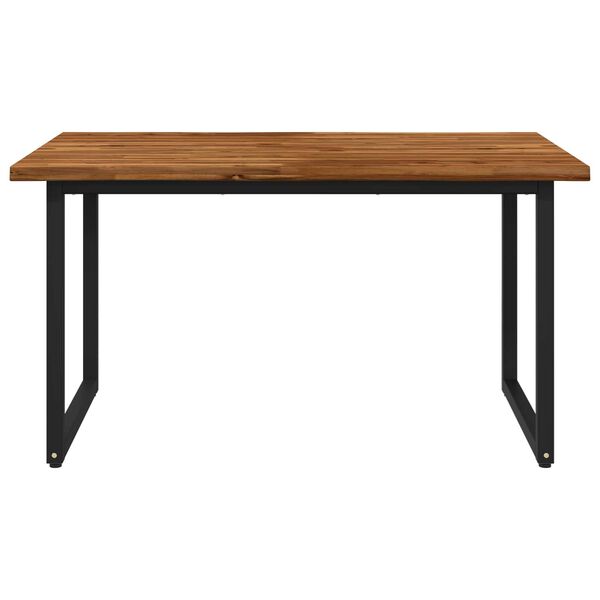 Viser 4 av 12 produktbilde(r)