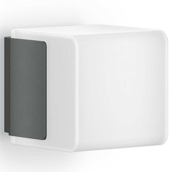 Viser 1 av 4 produktbilde(r)