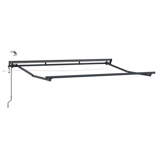 Viser 4 av 13 produktbilde(r)