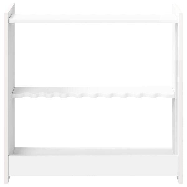 Viser 3 av 6 produktbilde(r)