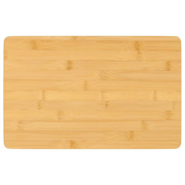 Viser 3 av 6 produktbilde(r)