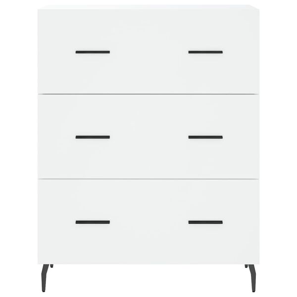 Viser 3 av 13 produktbilde(r)