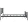 Miniatyrbilde av produktet 6 av 10